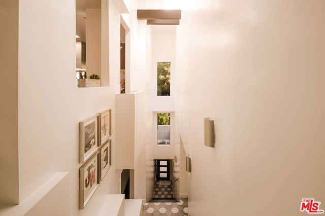 2169 Stanley Hills Drive, Los Angeles, CA 90046