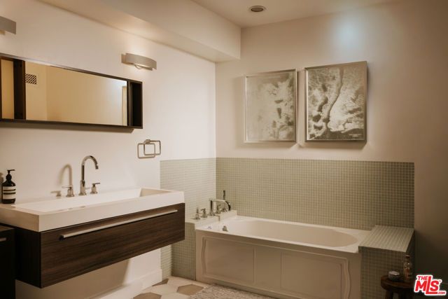 2169 Stanley Hills Drive, Los Angeles, CA 90046
