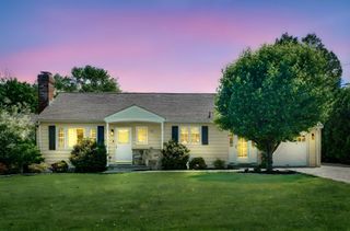 21 Boniello Drive, Mahopac, NY 10541