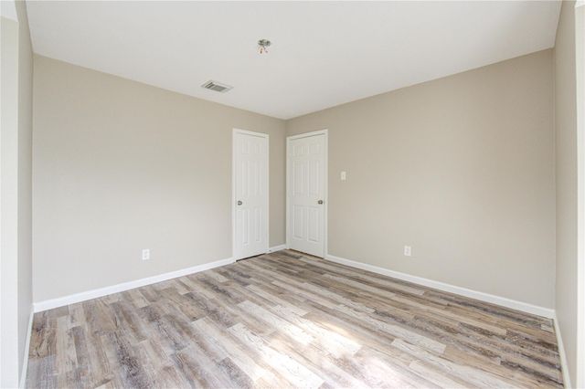 6430 Pirtlewood Circle, Houston, TX 77088