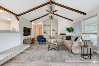 6430 Pirtlewood Circle, Houston, TX 77088