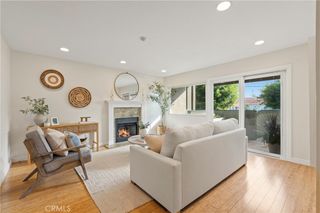 1112 Beryl St. 7, Redondo Beach, CA 90277