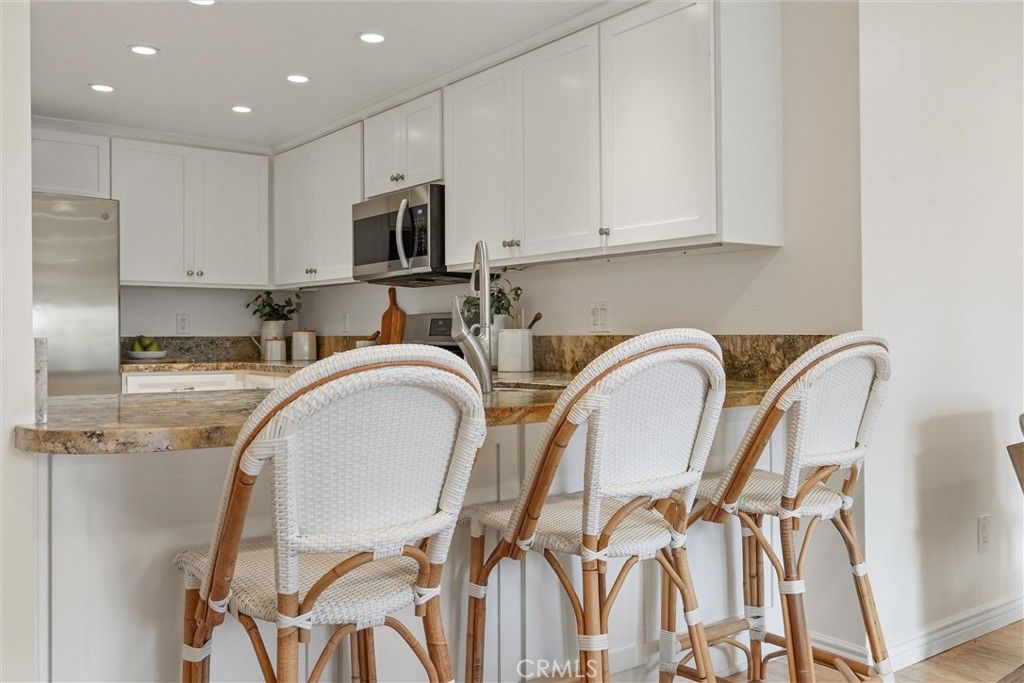 1112 Beryl St. 7, Redondo Beach, CA 90277 — photo 3