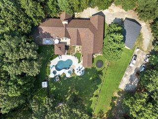 3355 Old Peachtree Road, Dacula, GA 30019