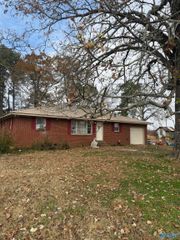 1161 Alabama Highway 99, Anderson, AL 35610