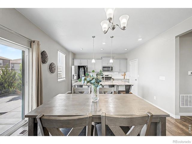 14790 Normande Drive, Mead, CO 80542