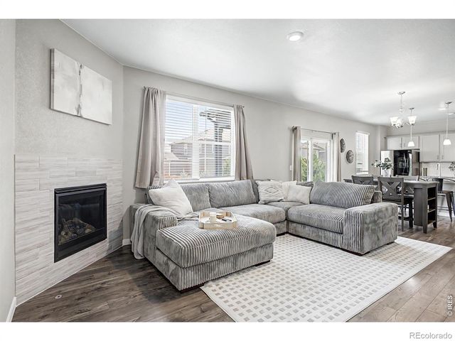 14790 Normande Drive, Mead, CO 80542