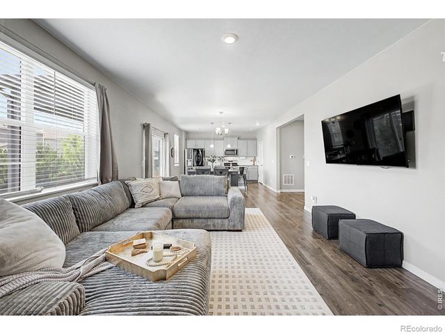 14790 Normande Drive, Mead, CO 80542
