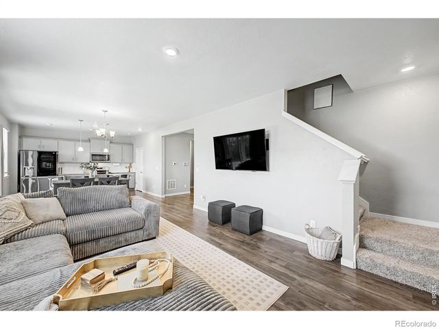 14790 Normande Drive, Mead, CO 80542