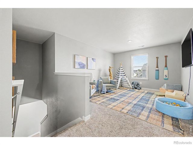 14790 Normande Drive, Mead, CO 80542