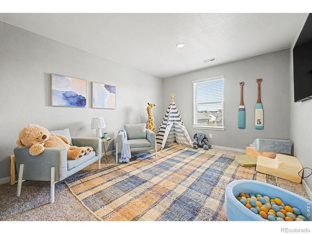 14790 Normande Drive, Mead, CO 80542