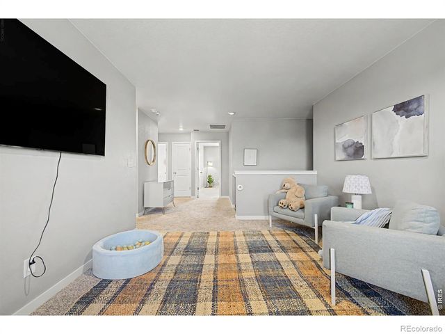 14790 Normande Drive, Mead, CO 80542
