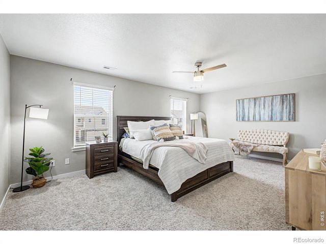 14790 Normande Drive, Mead, CO 80542