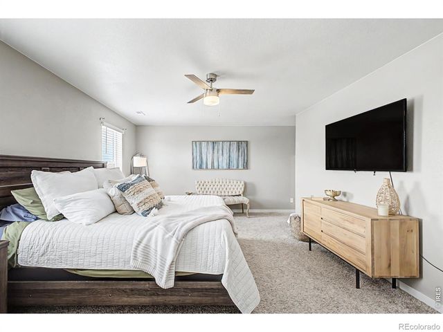 14790 Normande Drive, Mead, CO 80542