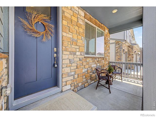 14790 Normande Drive, Mead, CO 80542