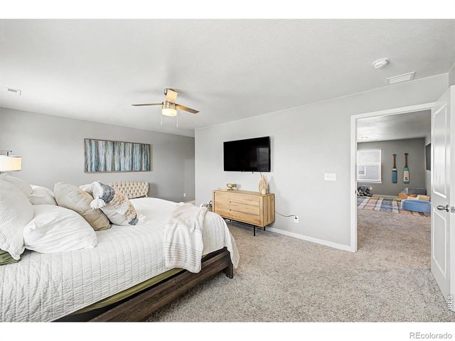 14790 Normande Drive, Mead, CO 80542