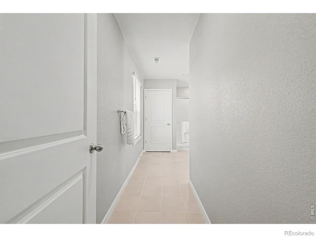 14790 Normande Drive, Mead, CO 80542