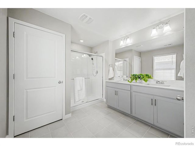 14790 Normande Drive, Mead, CO 80542