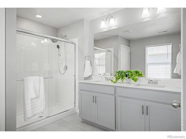 14790 Normande Drive, Mead, CO 80542