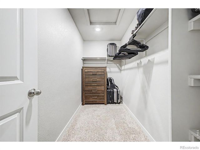 14790 Normande Drive, Mead, CO 80542