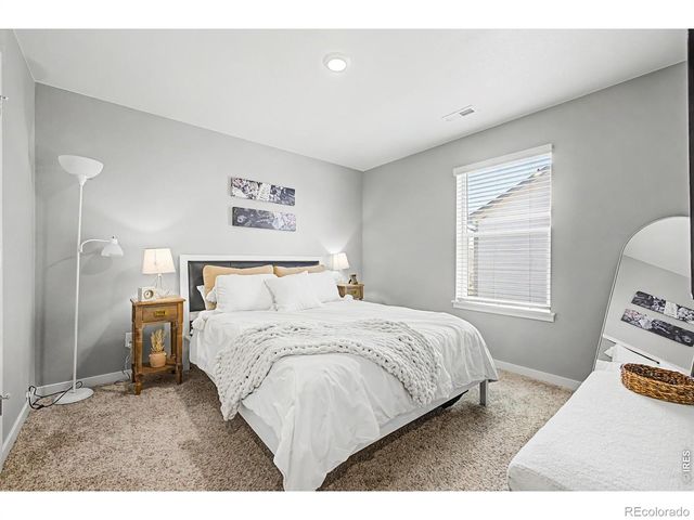 14790 Normande Drive, Mead, CO 80542