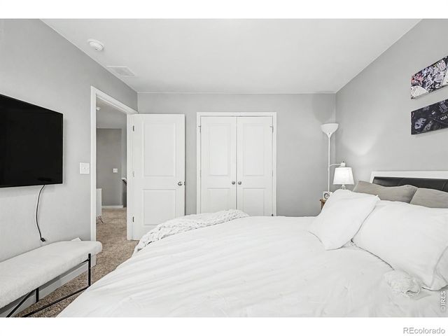 14790 Normande Drive, Mead, CO 80542