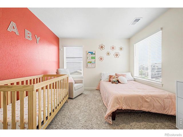 14790 Normande Drive, Mead, CO 80542