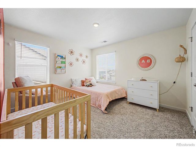 14790 Normande Drive, Mead, CO 80542