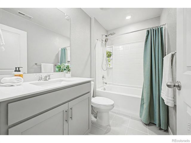 14790 Normande Drive, Mead, CO 80542