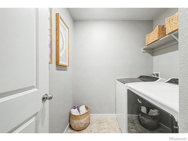 14790 Normande Drive, Mead, CO 80542