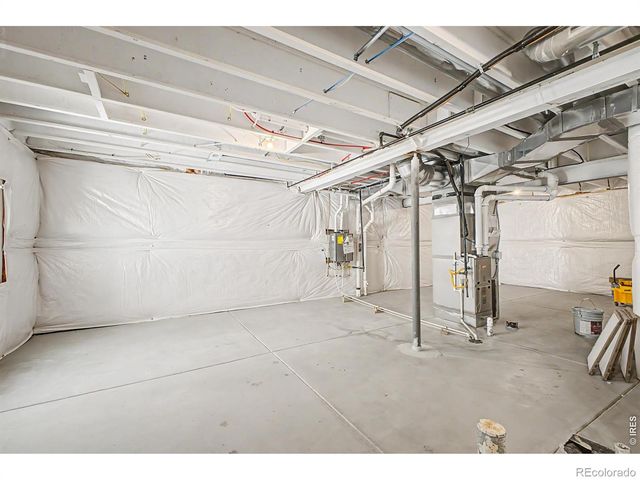 14790 Normande Drive, Mead, CO 80542