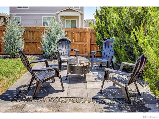 14790 Normande Drive, Mead, CO 80542