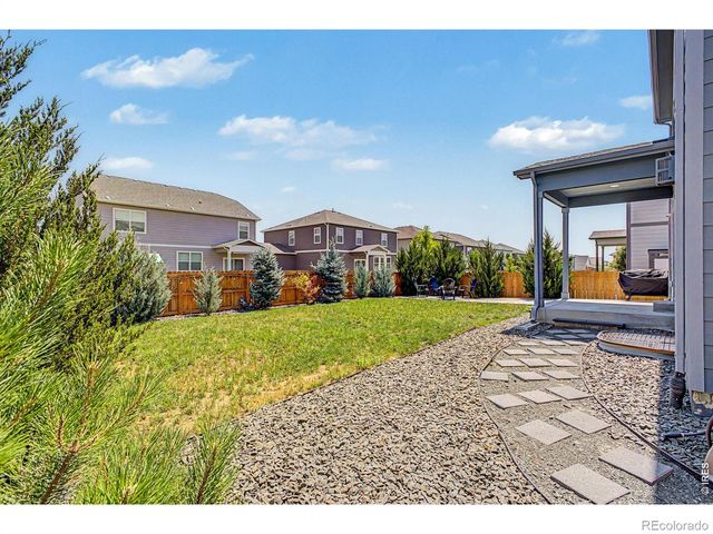 14790 Normande Drive, Mead, CO 80542
