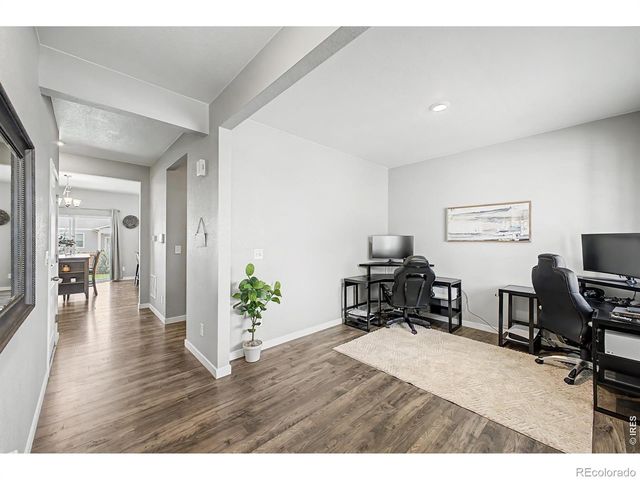 14790 Normande Drive, Mead, CO 80542