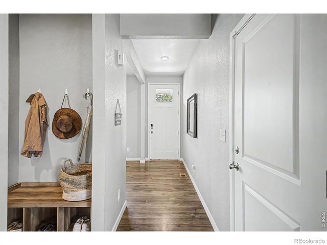 14790 Normande Drive, Mead, CO 80542