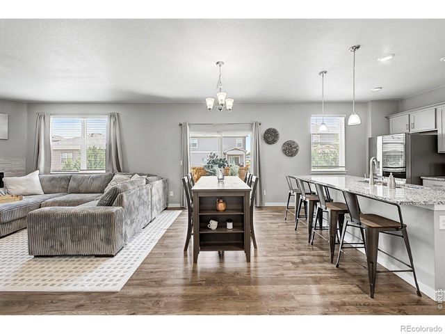 14790 Normande Drive, Mead, CO 80542
