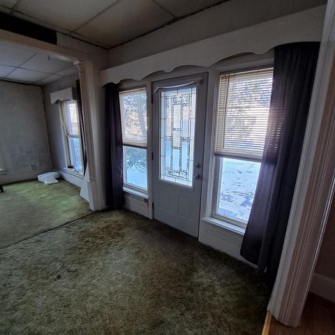 2812 WATER STREET, Stevens Point, WI 54481