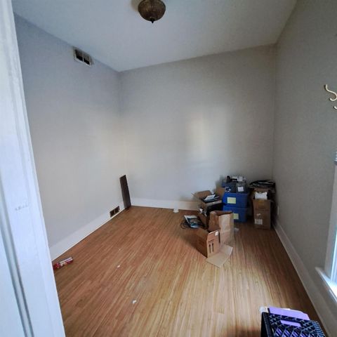 2812 WATER STREET, Stevens Point, WI 54481