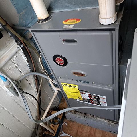 2812 WATER STREET, Stevens Point, WI 54481