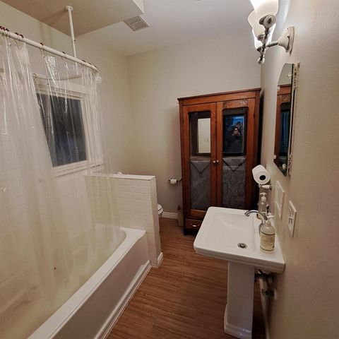 2812 WATER STREET, Stevens Point, WI 54481