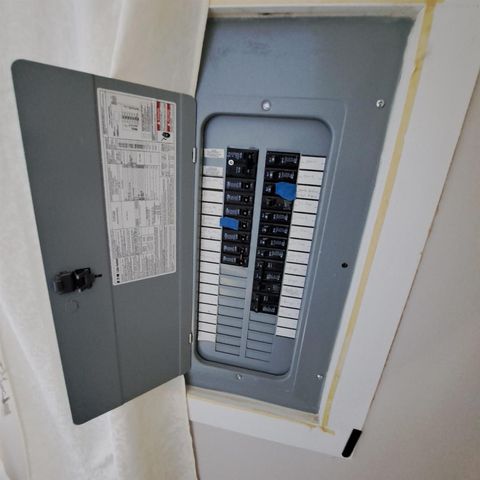 2812 WATER STREET, Stevens Point, WI 54481