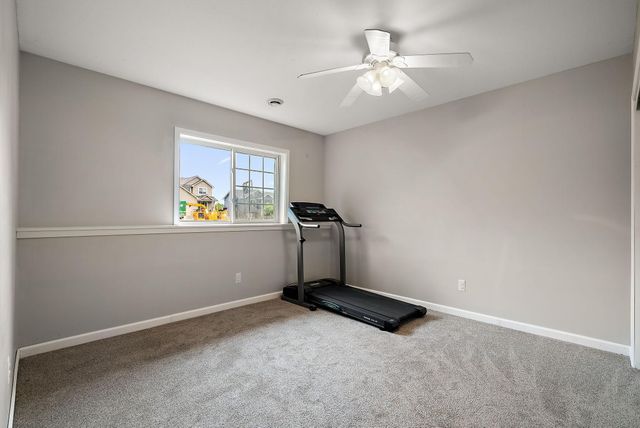 7331 Lamont Avenue NE, Albertville, MN 55301