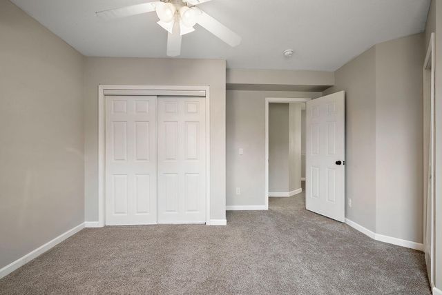 7331 Lamont Avenue NE, Albertville, MN 55301