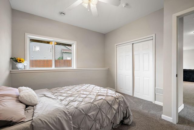 7331 Lamont Avenue NE, Albertville, MN 55301