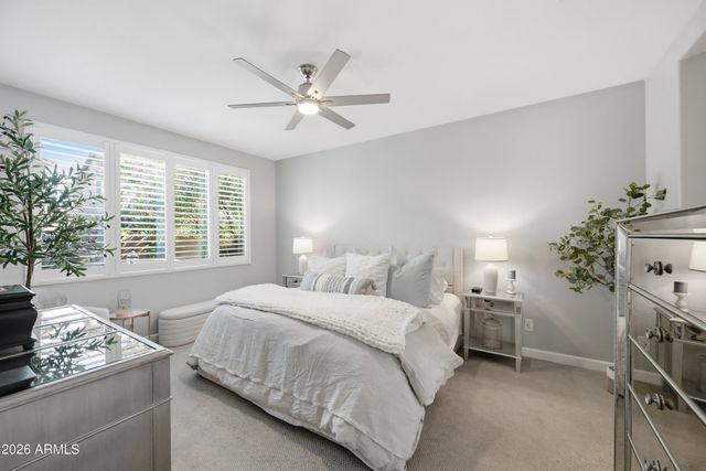 296 W ORGAN PIPE Drive, San Tan Valley, AZ 85140