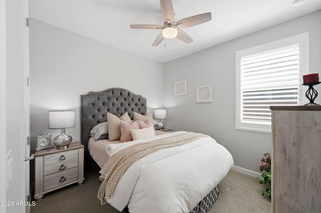 296 W ORGAN PIPE Drive, San Tan Valley, AZ 85140