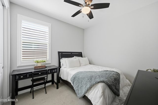 296 W ORGAN PIPE Drive, San Tan Valley, AZ 85140