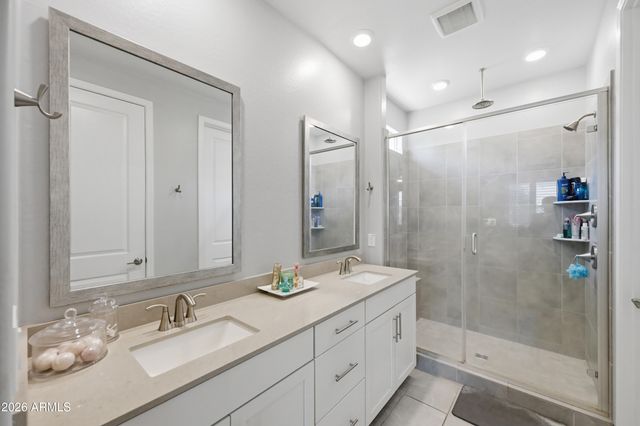 296 W ORGAN PIPE Drive, San Tan Valley, AZ 85140