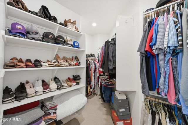 296 W ORGAN PIPE Drive, San Tan Valley, AZ 85140