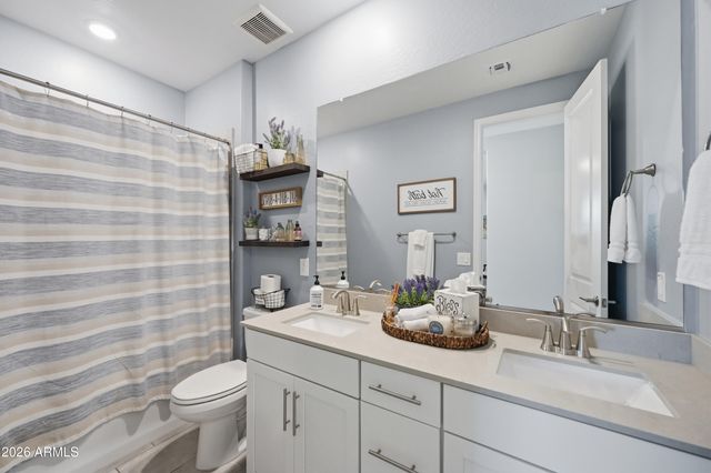 296 W ORGAN PIPE Drive, San Tan Valley, AZ 85140